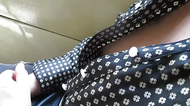 Exotic4k Empapando el coño afeitado y ritmo latino xxx húmedo follado con Maya Morena