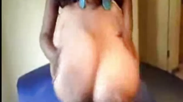 18 Videoz - Follando videos de jovenes latinos gay después de una cena