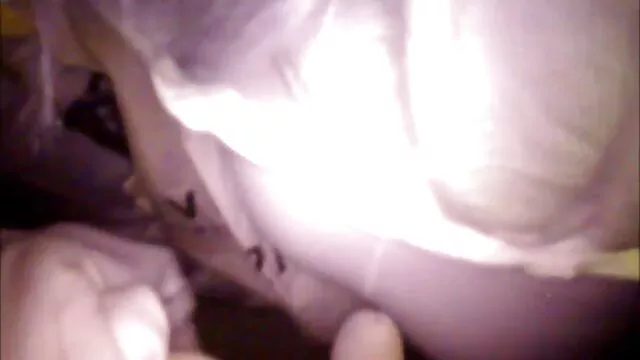 Jetzt Deutsche Frauen en amateur latin gay Nylons bespritzen