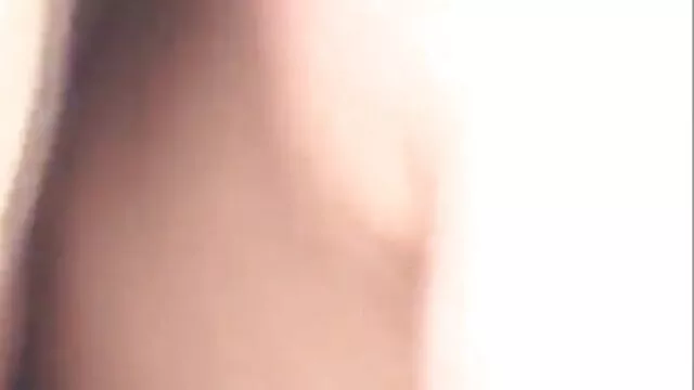 Te golpearé el culo con un arnés videos xxx gay latinos tan fuerte