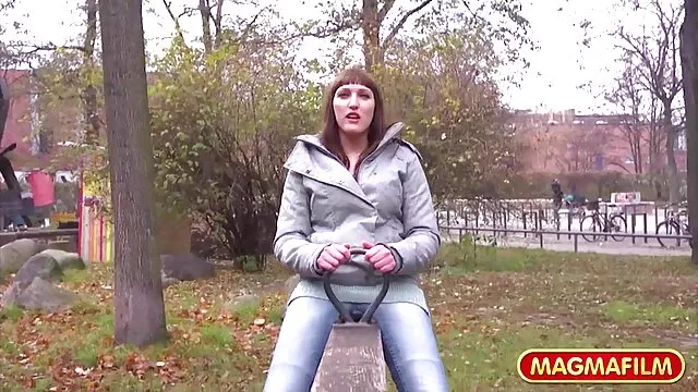 pareja rusa xnxx videos latinos casera