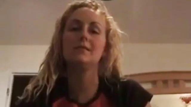 Maestra tiene grandes tetas y porno gratis latin culo