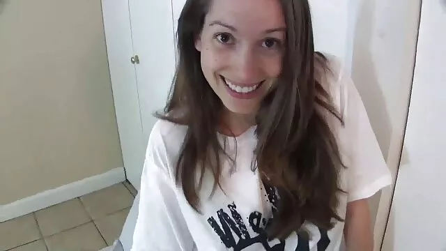 Euro colegiala dp porno castellano latino follada por los profesores