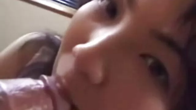¡Juegos al estilo de la anal en español latino Gestapo!