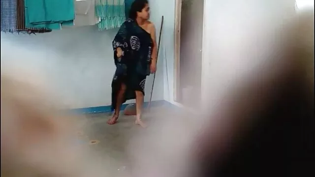 Lucha retro de tetas amateur latino videos grandes