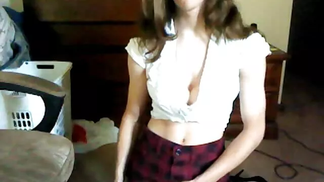 Ladyboys