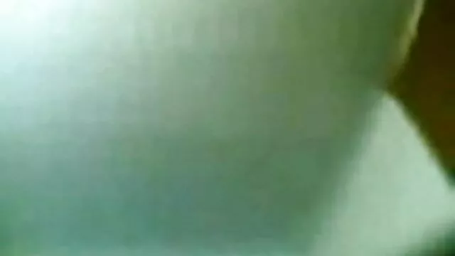 Chica blanca amateur es criada anime xxx latino por una gran polla negra