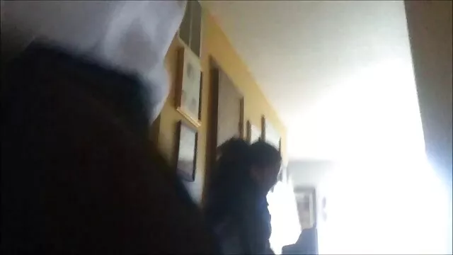 Linda adolescente adora sentir una polla porno hentai audio latino en su coño