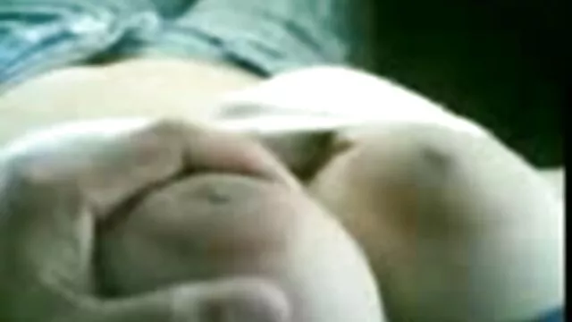 Adolescente morena jugando amateur latin gay con el coño - Agrégala en Snapcht: RubySuce