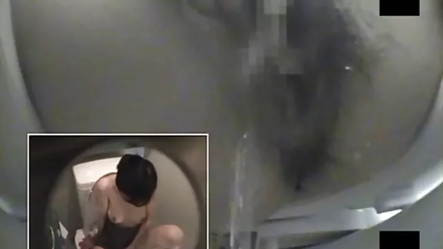 suckmydick videos latinos eroticos # 33