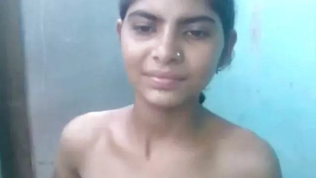 Pelirroja xvideos caseros latinos botín temblando