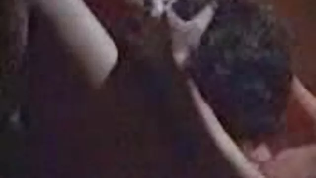 Lindo sexo latino porn adolescente consigue bukkaked