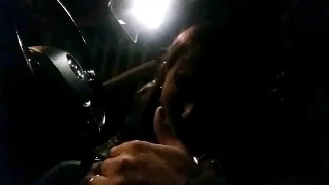 Camara oculta lesbianas en español latino (cogiendo duro)