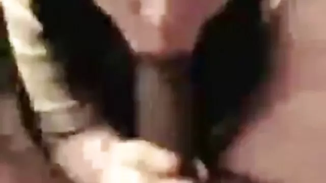 Rubia anal hd latino tonta de 18 años, garganta y coño bombeado