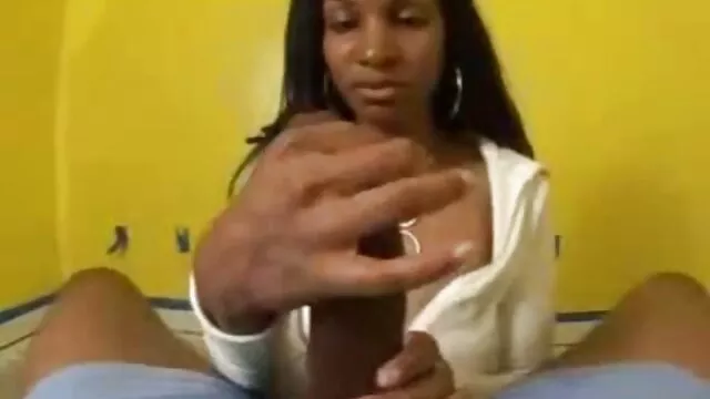 Bebe tu champagne videos gay latinos negros