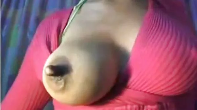 Chicas pprno latino sumisas disfrutan del sexo anal brutal
