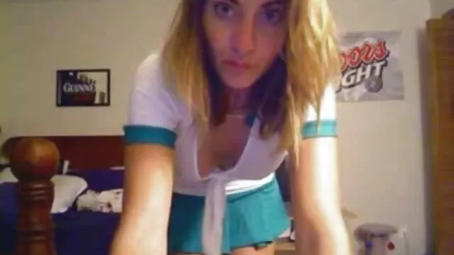 MI sudamericanas follando GF1