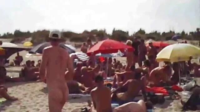 Lena teen follada videos gay de latinos por hombres gordos