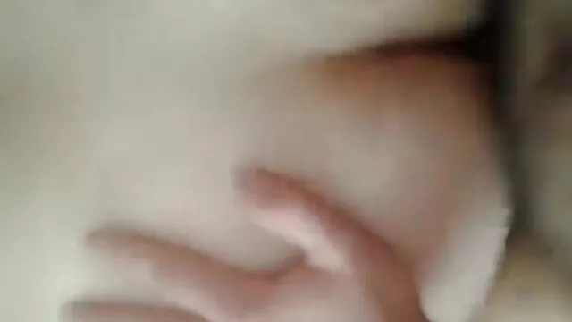 Estirar sexso latino gratis Teil 2