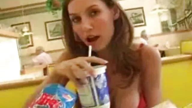 STP5 ¡Ella es ver porno latino gratis mejor follando que jugando al billar!