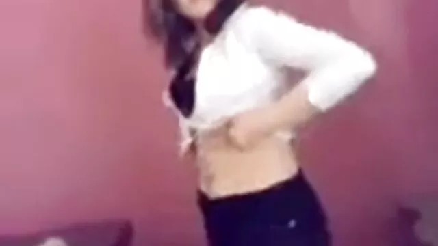 Mi-am dat drumu en ea pornos gay de latinos - i-am umplut pasarica Creampie