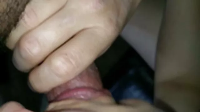 Coño pollones latinos peludo Squirting Lesbianas StrapOn Lust