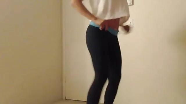 Millie Stone muestra audio latino xxx algo de su cuerpazo