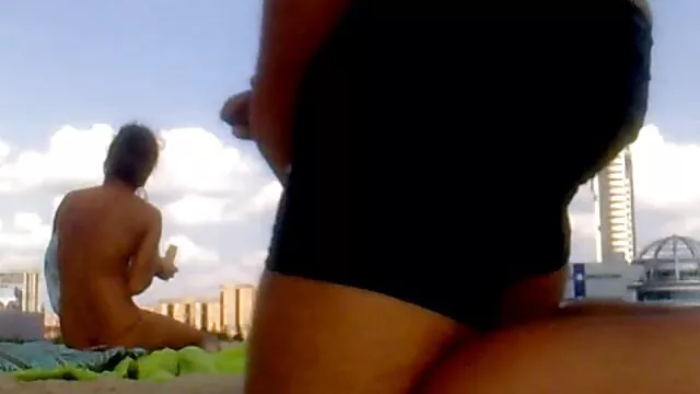 Morena lo mejor del porno latino adolescente consigue anal
