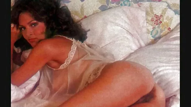 envee.l videos latinos de sexo pt.1